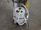 2021 Spraying Systems Co. Autojet 1750+ Spray Control System